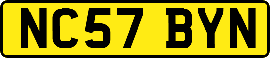 NC57BYN