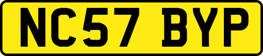 NC57BYP