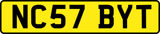 NC57BYT