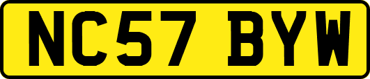 NC57BYW