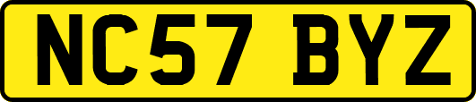 NC57BYZ