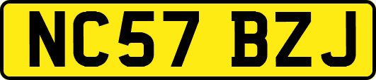 NC57BZJ