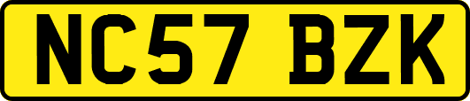 NC57BZK