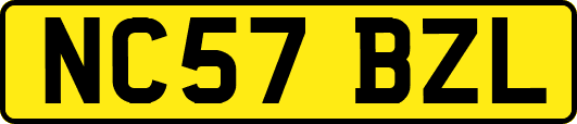 NC57BZL