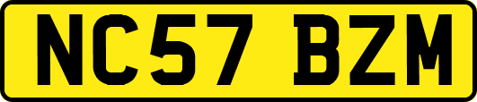 NC57BZM