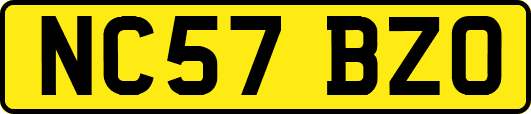 NC57BZO