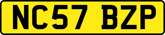 NC57BZP