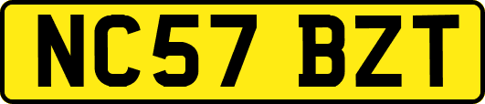 NC57BZT