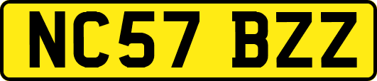 NC57BZZ