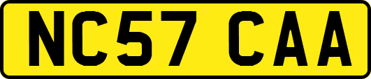 NC57CAA