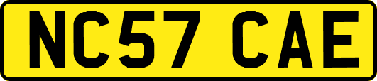 NC57CAE