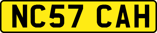 NC57CAH