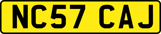NC57CAJ