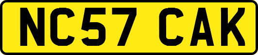 NC57CAK