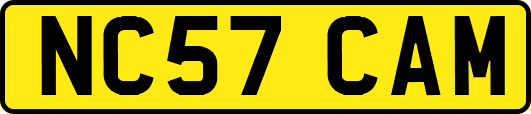 NC57CAM