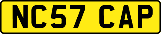 NC57CAP