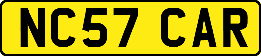 NC57CAR