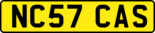 NC57CAS