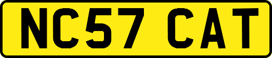 NC57CAT