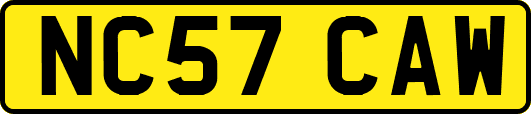 NC57CAW