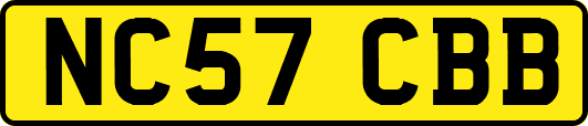 NC57CBB