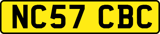NC57CBC