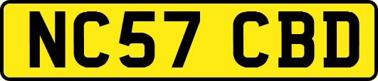 NC57CBD
