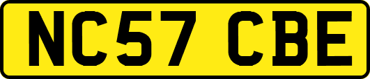 NC57CBE