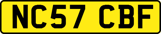 NC57CBF
