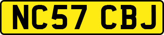 NC57CBJ