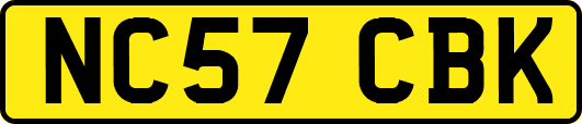 NC57CBK