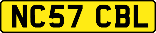 NC57CBL