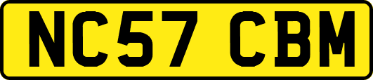 NC57CBM