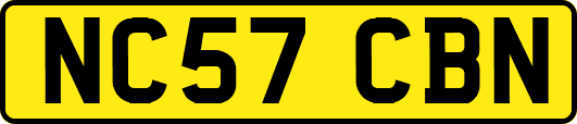 NC57CBN