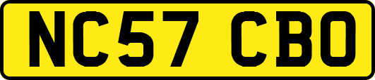 NC57CBO