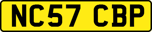 NC57CBP