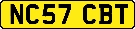 NC57CBT