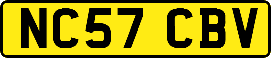 NC57CBV