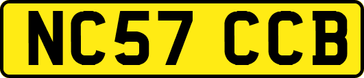 NC57CCB