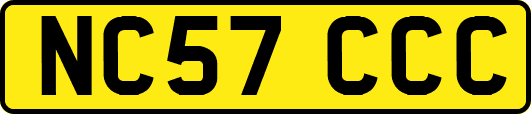 NC57CCC
