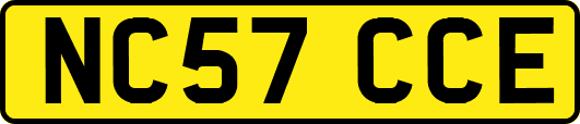 NC57CCE