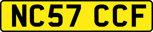 NC57CCF