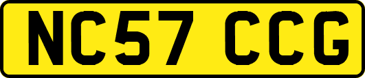 NC57CCG