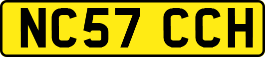 NC57CCH