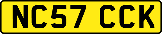 NC57CCK