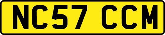 NC57CCM