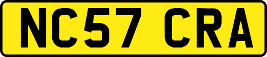 NC57CRA