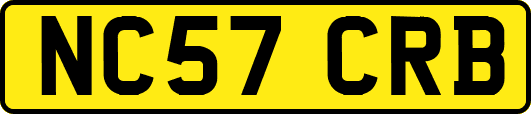 NC57CRB
