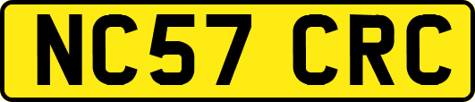 NC57CRC