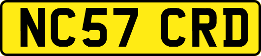 NC57CRD
